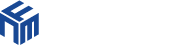 Narrative Financial Management Logo