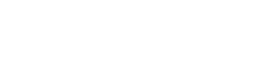 Narrative Financial Management Logo